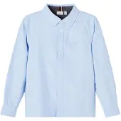 Name it Camicia