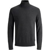 Jack & Jones Collo Alto