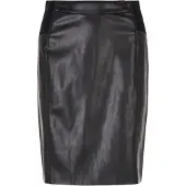 Vero Moda Minigonna Buttersia