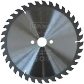 Leja Tools Lama Per Sega Circolare Per Legno Hm-1903024lj 190x30 Mm