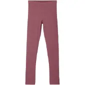 Name It Kids Leggings