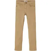 Name it Pantaloni Twill