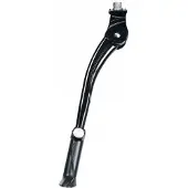 Ergotec Gamba Comfort Adjustable