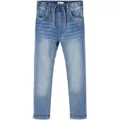Name It Kids Jeans
