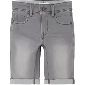 Name It Kids Shorts