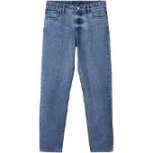 LMTD Jeans