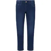 Name It Kids Jeans