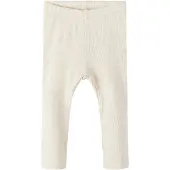 Name it Leggings