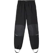 Name it Pantaloni Softshell