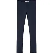 Name It Kids Leggings