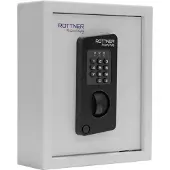 Rottner tresor ROTTNER T05329 Schlüsselkasten KeyTronic 20