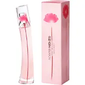 Kenzo Eau De Toilette Flower By Poppy Bouquet 30ml