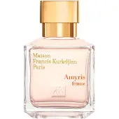 Maison Francis Kurkdjian Amyris Femme EDP 70ml