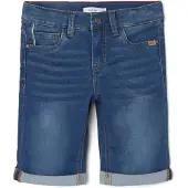 Name it Shorts