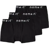Name It Kids Boxer