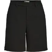 Object Shorts