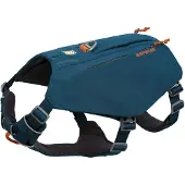 Ruffwear Pettorina Per Cani Switchbak