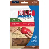 Kong Xp1 100% Naturale Snack Al Fegato Per Cani