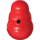 Kong Giocattolo Wobbler