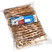 Trixie Rotoli Da Masticare 100 Unità
