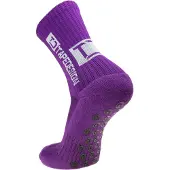 Tapedesign Calzini Corti Classic