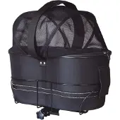 Trixie Borsa Da Bicicletta 48x29x42 Cm