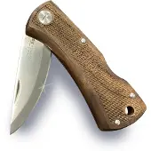 Eka Swede 88 noce, 618808