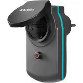 Gardena Adattatore Per Presa Smart