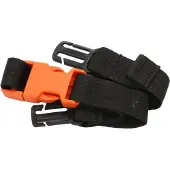 Stihl Imbracatura toracica ADVANCE per imbracature universali e serie BR