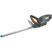 Gardena 14730-55 Akku-Heckenschere Comf.- Cut, 50/18V-P4A solo
