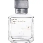 Maison Francis Kurkdjian Aqua Universalis 70 ml Unisex Eau de Toilette