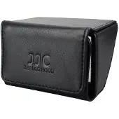 JJC LCD Paraluce per 3.5 inch