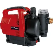 Einhell Scaldacqua automatico GC-AW 6333