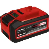 Einhell 4511502 Akku/Ladegerät für Elektrowerkzeuge