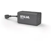 Silva Batteria Exceed 7.0ah Lithium