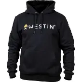Westin Felpa Original