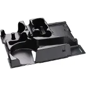 Bosch Inserto GWS 18V-LI