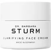 Dr. Barbara Sturm Crema Viso chiarificante 50 ml — Crema viso