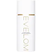 Eve Lom Balsamo Gel Struccante 100ml — Detergente viso