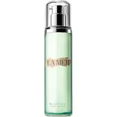 La Mer Il Gel Detergente 200 ml — Detergente Viso