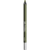 Urban Decay 24-7 Glide On Mildew — Matita occhi