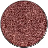 MAC Dazzleshadow Extreme Incenerito Ricarica Pan 1,5 g — Ombretto