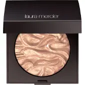 Laura Mercier Devotion 9 g — Cipria Illuminante