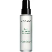 Codage Eau de Soin Acqua Essenziale 100ml — Acqua Essenziale