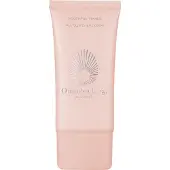 Omorovicza Youthful 75 ml — Crema Mani