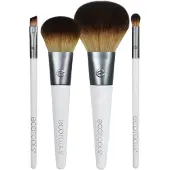 Ecotools On The Go Style Set 5 pezzi — Set pennelli