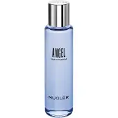 Thierry Mugler Angel EDP Fill 100ml