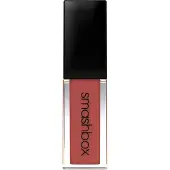 Smashbox Always On Liquid Rossetto Driver's Seat 4 ml — Rossetto Liquido