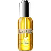 La Mer Specialists - Olio Rinnovatore per Rassodare la Pelle - 30 ml