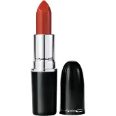 MAC Lustreglass Rossetto Beam Local celeb